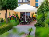 Hotel Lidia Spa & Wellness