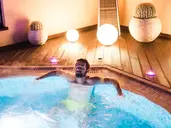 Hotel Lidia