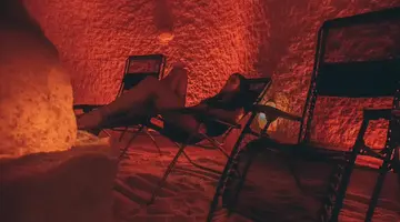 Hotel Lidia