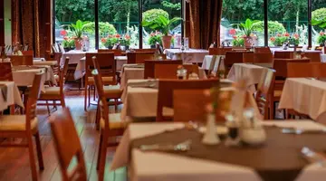 Hotel Lidia