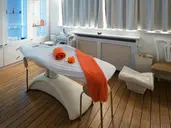 Hotel Lidia
