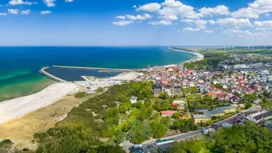 Hotel Lidia