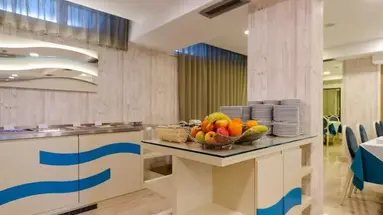 Hotel Lido Estoril