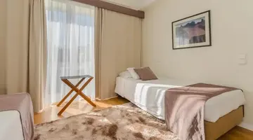 Hotel Lido Estoril