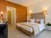 Hotel Lido Estoril