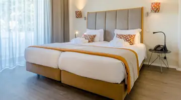 Hotel Lido