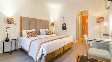 Hotel Lido