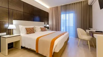 Hotel Lido