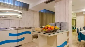 Hotel Lido