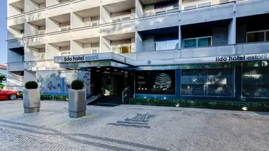 Hotel Lido