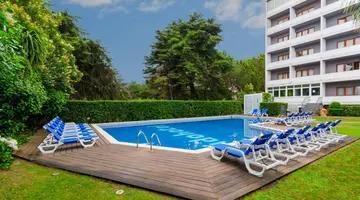 Hotel Lido