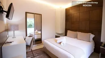 Hotel Lido