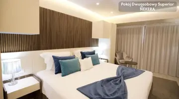 Hotel Lido