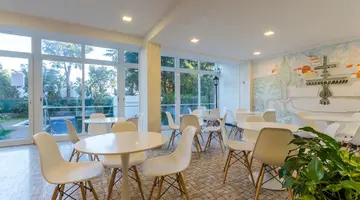 Hotel Lido