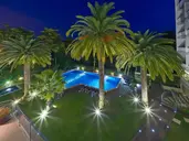 Hotel Lido