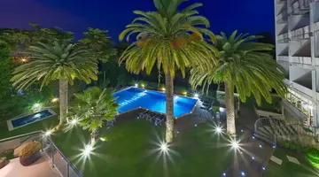 Hotel Lido