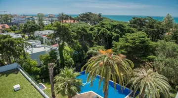Hotel Lido