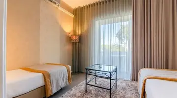 Hotel Lido