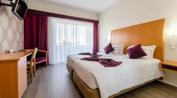 Hotel Lido