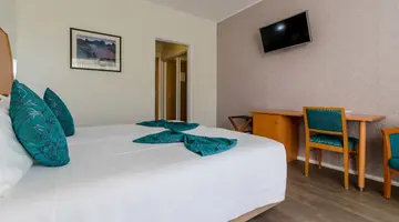 Hotel Lido