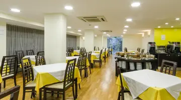 Hotel Lido