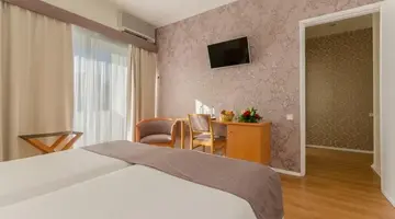 Hotel Lido
