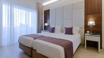 Hotel Lido
