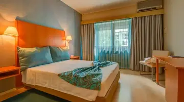 Hotel Lido