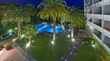 Hotel Lido