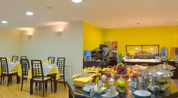 Hotel Lido