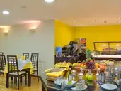 Hotel Lido