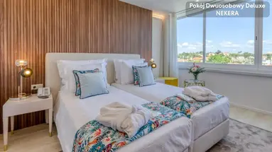 Hotel Lido
