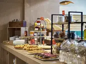 Hotel Ligo By Happyculture