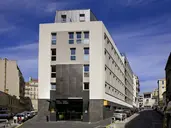 Hotel Ligo By Happyculture