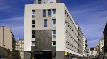 Hotel Ligo By Happyculture