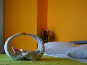 Hotel Lilalo