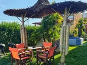 Hotel Lilalo