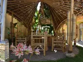 Hotel Lilalo