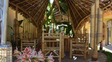 Hotel Lilalo