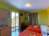 Hotel Lilalo