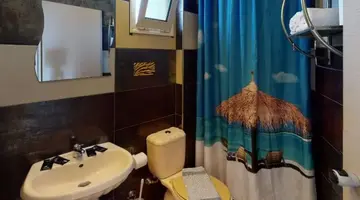 Hotel Lilalo