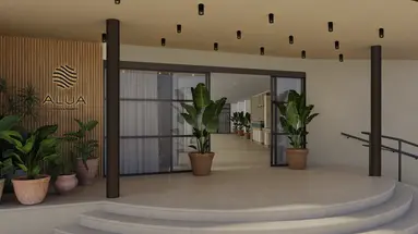 HOTEL LINDA