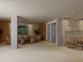 HOTEL LINDA