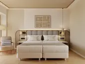 HOTEL LINDA