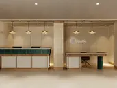 HOTEL LINDA