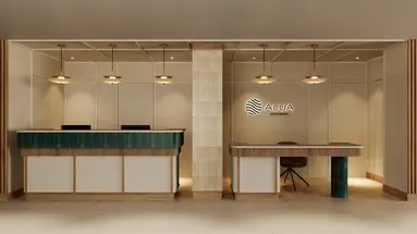 HOTEL LINDA