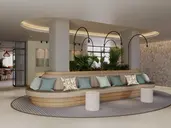 HOTEL LINDA