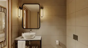 HOTEL LINDA
