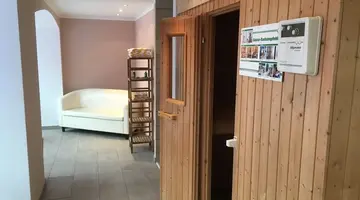 Hotel Lindenhof