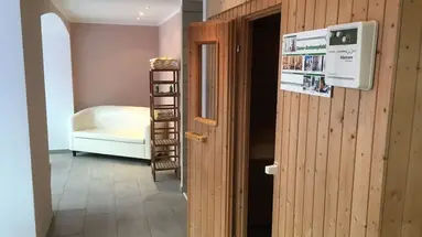 Hotel Lindenhof
